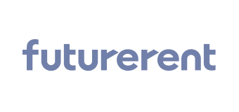 Futurerent