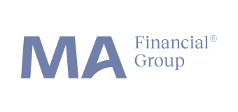 MA Financial Group