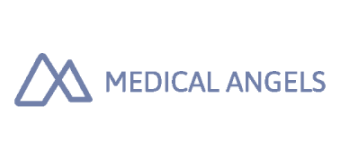 Medical Angels