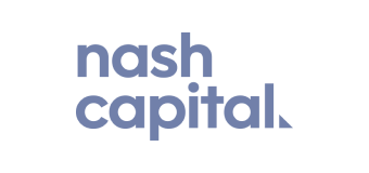 Nash Advisory