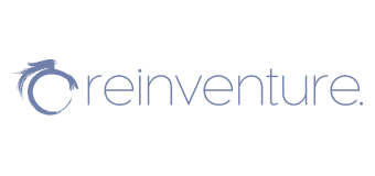 Reinventure