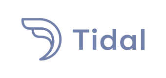 Tidal