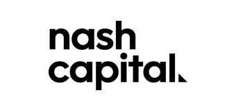 Nash Advisory
